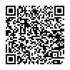 QR Code for bitcoin:bitcoin:bitcoin:bitcoin:bitcoin:bitcoin:bitcoin:3QLazC3TugFCdsPqaHhUnfwK5wqqQqsFCC