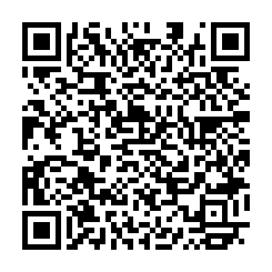 QR Code for bitcoin:bitcoin:bitcoin:bitcoin:bitcoin:bitcoin:bitcoin:3QLcejWSZnuYDa8mRYjRrEf13QkN2aD55J