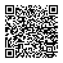 QR Code for bitcoin:bitcoin:bitcoin:bitcoin:bitcoin:bitcoin:bitcoin:3QLmNbWAvAx4rE14oiebkoCBunwCxeczun