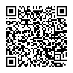 QR Code for bitcoin:bitcoin:bitcoin:bitcoin:bitcoin:bitcoin:bitcoin:3QLmgVFNGT3cm3uYtpMt9EPRxCBZtpuubv