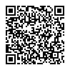 QR Code for bitcoin:bitcoin:bitcoin:bitcoin:bitcoin:bitcoin:bitcoin:3QLsw7oDadjNEeUK3RCx6LdNrf84DUyfED