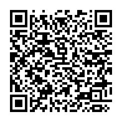 QR Code for bitcoin:bitcoin:bitcoin:bitcoin:bitcoin:bitcoin:bitcoin:3QMAxtTaEh9KPDuSqsXvhqTew5bbZWthCv