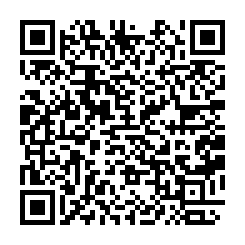 QR Code for bitcoin:bitcoin:bitcoin:bitcoin:bitcoin:bitcoin:bitcoin:3QMFeiPyvJTFRgPMLdBDoKsjofr2ntNZVU