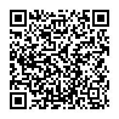 QR Code for bitcoin:bitcoin:bitcoin:bitcoin:bitcoin:bitcoin:bitcoin:3QMTPECTd1iAjguZVo4D81wketd77c7x4k