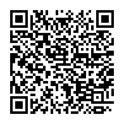 QR Code for bitcoin:bitcoin:bitcoin:bitcoin:bitcoin:bitcoin:bitcoin:3QMtSX4Be1GoUzqNfUpFhBhRoCbBngFtAz