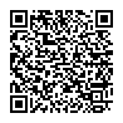 QR Code for bitcoin:bitcoin:bitcoin:bitcoin:bitcoin:bitcoin:bitcoin:3QMvqrXpCpCUZAEv2gLCGmoD1NJLGocFFW