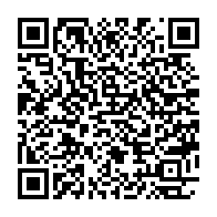 QR Code for bitcoin:bitcoin:bitcoin:bitcoin:bitcoin:bitcoin:bitcoin:3QNLrPR3T8qFTCY61ugtc7tx4X42HhrKLz