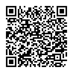 QR Code for bitcoin:bitcoin:bitcoin:bitcoin:bitcoin:bitcoin:bitcoin:3QNeP83SDcdVAonGdPRGfuD66J4a2zh2Xj