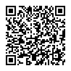 QR Code for bitcoin:bitcoin:bitcoin:bitcoin:bitcoin:bitcoin:bitcoin:3QNfcUzguHd4ZqF91xxSsvAXrtLrx8D7Vb