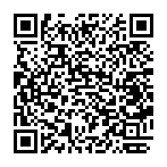 QR Code for bitcoin:bitcoin:bitcoin:bitcoin:bitcoin:bitcoin:bitcoin:3QNhd62s1gju9Md92psCdt5JsJS5zyFQP4