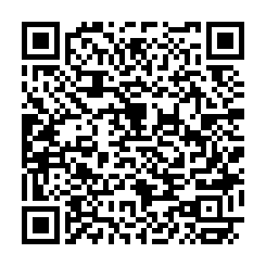 QR Code for bitcoin:bitcoin:bitcoin:bitcoin:bitcoin:bitcoin:bitcoin:3QP5x1cWA7S81caU3Uumpy3CFHko1NAEsv