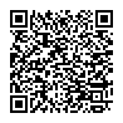 QR Code for bitcoin:bitcoin:bitcoin:bitcoin:bitcoin:bitcoin:bitcoin:3QP8a33FepdeCjmSw34A2R8MXsJJYKic95