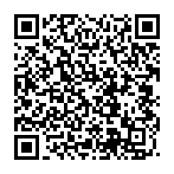 QR Code for bitcoin:bitcoin:bitcoin:bitcoin:bitcoin:bitcoin:bitcoin:3QPMJkVBV7sXrFdrtUTPR9J2jWBFSsgmkG
