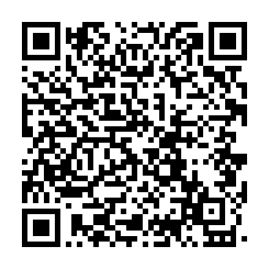 QR Code for bitcoin:bitcoin:bitcoin:bitcoin:bitcoin:bitcoin:bitcoin:3QPPuNDxPCXGKWBJSXtVT1n67aK6FVEdda