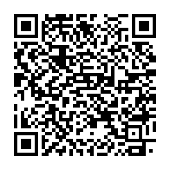 QR Code for bitcoin:bitcoin:bitcoin:bitcoin:bitcoin:bitcoin:bitcoin:3QQQVPfQSus7NEX5s7h7ngDFxBuPcs6RVd
