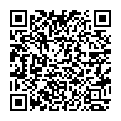 QR Code for bitcoin:bitcoin:bitcoin:bitcoin:bitcoin:bitcoin:bitcoin:3QQsaB5GFas9LUHhPwcYRLSYMDtyDZEAiF