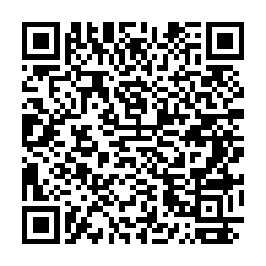 QR Code for bitcoin:bitcoin:bitcoin:bitcoin:bitcoin:bitcoin:bitcoin:3QQxnTbFNRUGqZCPUc8vbiUmLNWuzn7SFo