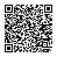 QR Code for bitcoin:bitcoin:bitcoin:bitcoin:bitcoin:bitcoin:bitcoin:3QR4oqbc5j9Da3CKxX5AF1o7HrsRuUfd4g