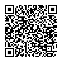 QR Code for bitcoin:bitcoin:bitcoin:bitcoin:bitcoin:bitcoin:bitcoin:3QR6TmVG3p7TqyiZ3DFMDa4DRBYgVSNZKv
