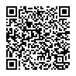 QR Code for bitcoin:bitcoin:bitcoin:bitcoin:bitcoin:bitcoin:bitcoin:3QREJRLgHZXjp97tsEKS3MCSbZRMq9ENST