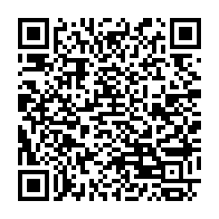 QR Code for bitcoin:bitcoin:bitcoin:bitcoin:bitcoin:bitcoin:bitcoin:3QRYZ95JMNqnFrghfsRtpsg6AqjjqXjDoD