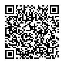 QR Code for bitcoin:bitcoin:bitcoin:bitcoin:bitcoin:bitcoin:bitcoin:3QRico93aGP3QCgurBDLo22ryjo2vCxCd2