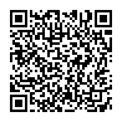 QR Code for bitcoin:bitcoin:bitcoin:bitcoin:bitcoin:bitcoin:bitcoin:3QRkQLN7iVCerh5vqsjyyLUnDPFzMdKNMK