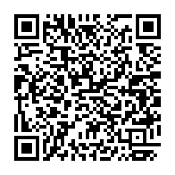 QR Code for bitcoin:bitcoin:bitcoin:bitcoin:bitcoin:bitcoin:bitcoin:3QSBE8b1xcstC9ZGpiYPyEmLcjCeerH1mM