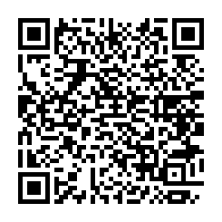 QR Code for bitcoin:bitcoin:bitcoin:bitcoin:bitcoin:bitcoin:bitcoin:3QSDujnH8REa2tpfFqd4uHaAgNQewitM42