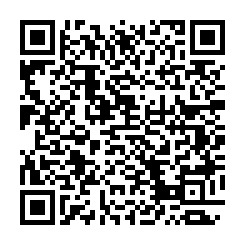 QR Code for bitcoin:bitcoin:bitcoin:bitcoin:bitcoin:bitcoin:bitcoin:3QT1sWeEEWxpM4grCS1a6YcfD2PuhpGJis