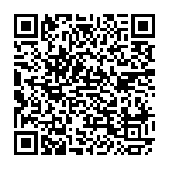QR Code for bitcoin:bitcoin:bitcoin:bitcoin:bitcoin:bitcoin:bitcoin:3QTDNfaTCXsZ2acLFDZUSH4DBHbJcpStqz