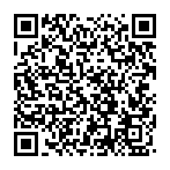 QR Code for bitcoin:bitcoin:bitcoin:bitcoin:bitcoin:bitcoin:bitcoin:3QU638XVBozYktb6zAMAhqTGiTY1B8vUnN