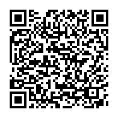 QR Code for bitcoin:bitcoin:bitcoin:bitcoin:bitcoin:bitcoin:bitcoin:3QUSvpQ6d2UptXHiKCFKJRNJSZbjF7Ga6C