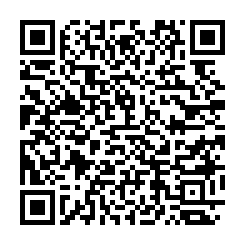 QR Code for bitcoin:bitcoin:bitcoin:bitcoin:bitcoin:bitcoin:bitcoin:3QUiXZLwPX1DBQeCyxEpPgk4qP8renSjrd