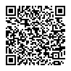 QR Code for bitcoin:bitcoin:bitcoin:bitcoin:bitcoin:bitcoin:bitcoin:3QVPRr5yzRkC8Smp3M4iZDriAVBT4bqEFT