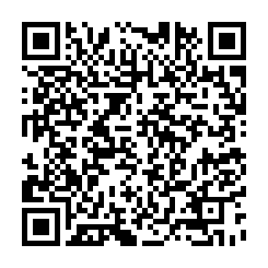 QR Code for bitcoin:bitcoin:bitcoin:bitcoin:bitcoin:bitcoin:bitcoin:3QW44QydLpcCWVGGFa6Ko9AcZ46jmRKzQV