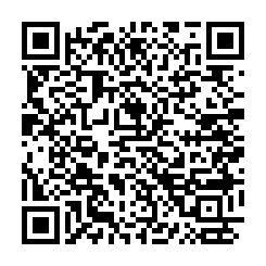 QR Code for bitcoin:bitcoin:bitcoin:bitcoin:bitcoin:bitcoin:bitcoin:3QWDa2obzz3WL88dyFDFSTzGEw72YVsb5E