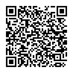 QR Code for bitcoin:bitcoin:bitcoin:bitcoin:bitcoin:bitcoin:bitcoin:3QWP1ph6bAxpY84mCcMSfigLeMbmAaxj5C