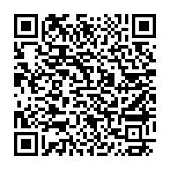 QR Code for bitcoin:bitcoin:bitcoin:bitcoin:bitcoin:bitcoin:bitcoin:3QWpCeHPKeF2b2qDCee3VjPvpsWbPjanHu