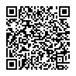 QR Code for bitcoin:bitcoin:bitcoin:bitcoin:bitcoin:bitcoin:bitcoin:3QXZ11Pnhf1ttEYrrawvDNc4pXBnsNWGoW