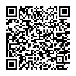 QR Code for bitcoin:bitcoin:bitcoin:bitcoin:bitcoin:bitcoin:bitcoin:3QXx9ExcK9KaKE2GzUcBK7VCJSd1L64E2x