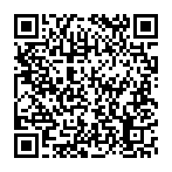 QR Code for bitcoin:bitcoin:bitcoin:bitcoin:bitcoin:bitcoin:bitcoin:3QXyyNUsYdMyATpvNg2gSuZbrdADEdPE66