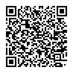 QR Code for bitcoin:bitcoin:bitcoin:bitcoin:bitcoin:bitcoin:bitcoin:3QY2UTvPsfCeCYSd4usLZ2FrTYpZ6ssaq6