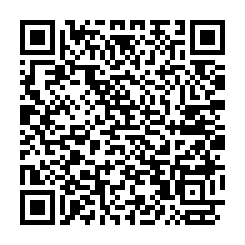 QR Code for bitcoin:bitcoin:bitcoin:bitcoin:bitcoin:bitcoin:bitcoin:3QYt17wpwv4SCKDd8q2yinodjck9S2MeMo
