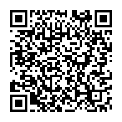 QR Code for bitcoin:bitcoin:bitcoin:bitcoin:bitcoin:bitcoin:bitcoin:3QZ1tMEbL8MbRiBedwJGVVn5oG4Em7eYN2