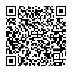 QR Code for bitcoin:bitcoin:bitcoin:bitcoin:bitcoin:bitcoin:bitcoin:3QZ22n5t7ZGRbqSiHaqfDYMS2UkPGeaMHT