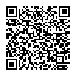 QR Code for bitcoin:bitcoin:bitcoin:bitcoin:bitcoin:bitcoin:bitcoin:3QZ6eheDiGEErYLGeDXcKitrM3cxxmGUW7