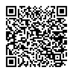 QR Code for bitcoin:bitcoin:bitcoin:bitcoin:bitcoin:bitcoin:bitcoin:3QZBskbr3vrjXxCwbV5US944iMWAXbJBuo