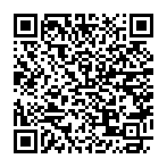 QR Code for bitcoin:bitcoin:bitcoin:bitcoin:bitcoin:bitcoin:bitcoin:3QZPddCjMAT7egnLwFaxMoYRLVunjEpMwo