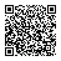 QR Code for bitcoin:bitcoin:bitcoin:bitcoin:bitcoin:bitcoin:bitcoin:3QaAevsCQQSZwW1vAVQ3cQBAmLhbLJxnPV